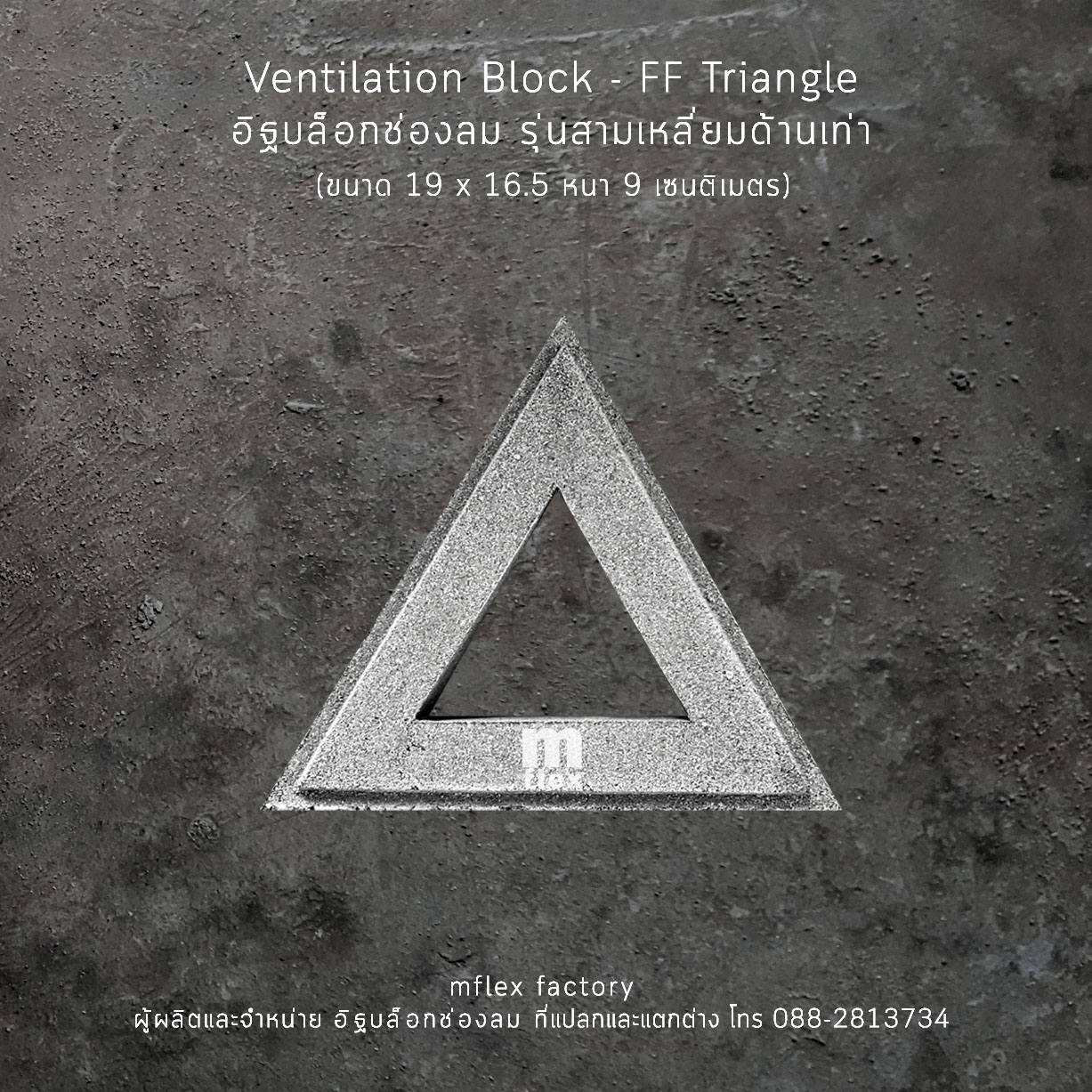 2009_ff-triangle